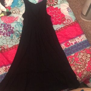 Old navy sun dress